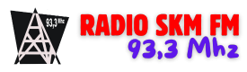 Radio SKM